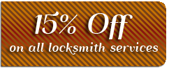 Locksmith Goleta Service