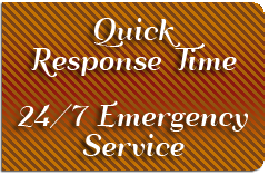 Locksmith Goleta Services